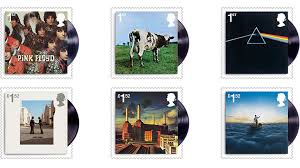 Image result for copertine dischi pink floyd