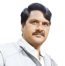 राष्ट्रीय स्वयंसेवक संघ उत्तराखंड के सह प्रान्त प्रचारक श्रीमान चंद्रशेखर  जी भाईसाहब को जन्मदिवस की हार्दिक बधाई एवं शुभकामनाएं। भगवान ...