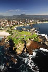 Pin By Tim Worton On Favorite Places Spaces Wollongong Australia Wollongong Australia Travel