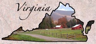 Image result for virginia