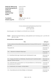 Your customizable and curated collection of the best in trusted news plus coverage of sports, entertainment, money, weather, travel, health and lifestyle, combined with outlook/hotmail, facebook. Www Regierung Mv De