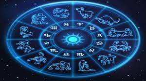 Cancer is the fourth sign of zodiac belt. Horoscope Today November 12 2020 Cancer To Libra Know Astrological Prediction Of Your Zodiac Sign Astrology News India Tv