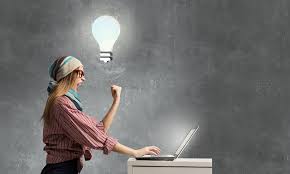 Munca la distanta de acasa. Romanii Au Descoperit Avantajele Muncii Online Cel Mai Bine PlÄƒtite Joburi Pe Care Le PoÅ£i Face De AcasÄƒ Revista Cariere