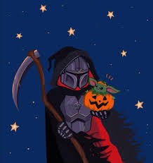 Pin By Anurag Haldkar On Baby Yoda Groot In 2020 Star Wars Drawings Star Wars Artwork Star Wars Memes