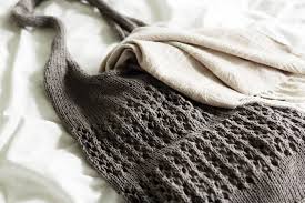 Check spelling or type a new query. Thistle Market Bag Free Knitting Pattern Two Of Wands