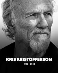 Fergus McAnallen (@rallyretro)