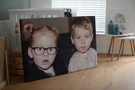 Cadeau Voor Het 30 Jarig Huwelijk Van Mijn Ouders Mommyhood