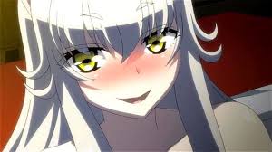 Watch beautiful fox girl sex - Hentai, Fox Girl, Beautiful Porn - SpankBang