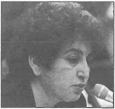 Race, Poverty and Sustainable Communities