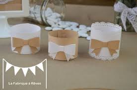 Epingle Par Linou Sur Diy Rond De Serviette Craft Pliage Serviette Mariage