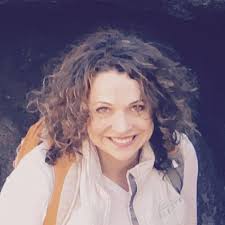 Delicious $5 Meal Deals at Reasor's! 🍴 Craving something quick and  flavorful? Our $5 meal deals at the Deli are the perfect choice! Enjoy  satisfying, ready-to-eat meals that are both convenient and