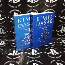 Free download ebook kimia organik fessenden roidedegbo s ownd. Download Buku Kimia Dasar Raymond Chang Bahasa Indonesia Berbagai Buku