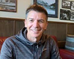 Rugby: ABs ready to defend Eden Park fortress