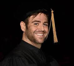 Play Production 1974. They were doing Once Upon A Mattress. Posted by Rick  Fenner in 2015. Lots of familiar faces: Wendy Kramer-Shannon, Robert  Stachowiak, Sandy Schwartz, Fred Sugerman, Tim Sepielli, Howard Kroll,