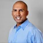 Dr. Eric S. Millstein, MD