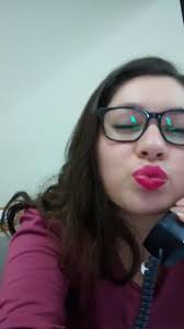 maria jose bone (@mariajosebone1)