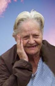 Derek Shoemaker's Instagram, Twitter & Facebook