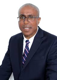 Celebrating our Heroes