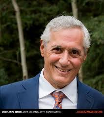 David Froman's Instagram, Twitter & Facebook