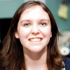 Gemma Joyce, Author at Connected Women