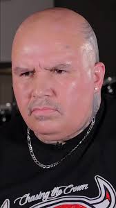 Through The Years Johan Mendoza