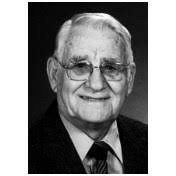 Search William Kibler Obituaries and Funeral Services