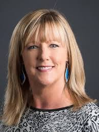 Ann Lingerfelt's Instagram, Twitter & Facebook