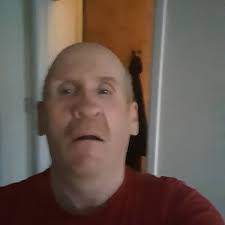 Today's Halloween poem is called 'Come, take this hand in yours'.