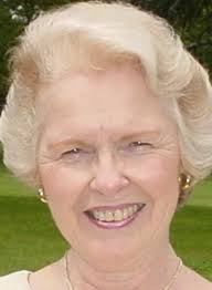 Dorothy Mabie Obituary (2014)