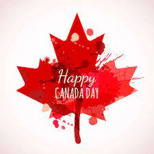 Maybe you would like to learn more about one of these? 64 487 Canada Day Stock Photos And Images 123rf