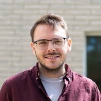 Greg Gehl Email & Phone Number