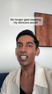 Wendyd Response to Jamie and Lins