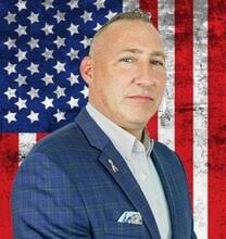 Preakness, NJ Real Estate Agents