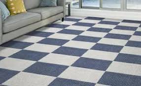 The carpet designs can be applied to square tiles 48x48 cm or 96x96 cm or rectangular planks 24x96 cm. Carpet Carpet Tile