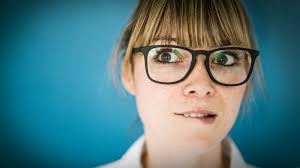 2 the world bank senior finance assistant interview questions and 2 interview reviews. 21 Job Interview Questions That Are Designed To Trick You
