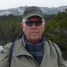 Knut Norman Pedersen (@knpigull)