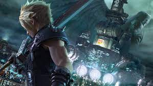 This makes it easier for us to show you the best. New Game Releases In 2020 20 We Can T Wait To Play