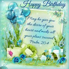 Birthday Greetings For Facebook Posts Happy Birthday Christian Birthday Wishes Birthday Greetings For Facebook Birthday Wishes Messages