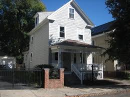 27 Avon St Somerville Ma 02143 Mls 72412358 Zillow Zillow Somerville Avon