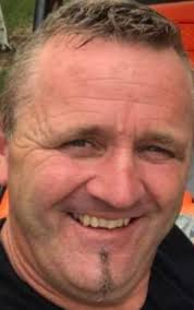 Alexandra golf course tonight