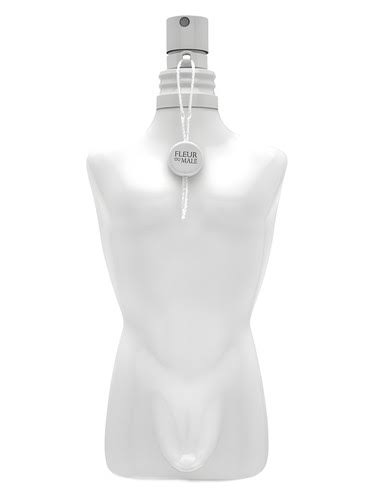 Nuevo Jean Paul Gaultier Fleur du Mâle 2026