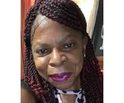 Miriam Washington-Smith Obituary (2025)