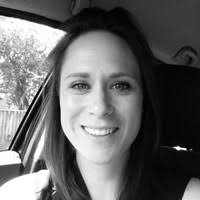 100+ "Joann Booth" profiles