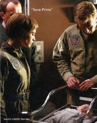 Dragonfly811 Star Trek Enterprise Scotty Star Trek Star Trek Tv