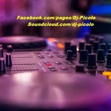 Piccolo synonyms, piccolo pronunciation, piccolo translation, english dictionary definition of piccolo. Dj Picolo S Stream