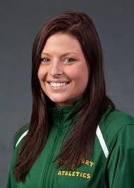 Shannon Westfall's Instagram, Twitter & Facebook