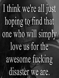 Pin On Love Quotes