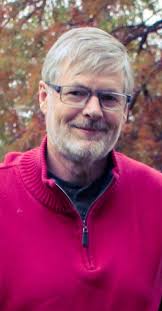 Jeffrey A. Huth, 66, of Wolcottville, Indiana died unexpectedly Wednesday,  May 28, 2025, at his residence. He was born August 1, 1958, in LaGrange,  Indiana to Alfred Huth, Jr. and Joanne (Muesing)