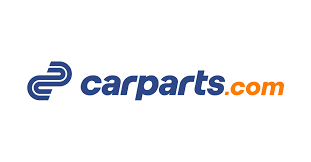 Carparts Com Right Parts Right Now