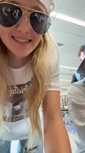 jesse ford (@jesse.ford_)